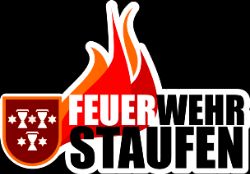 Freiwillige Feuerwehr Staufen im Breisgau