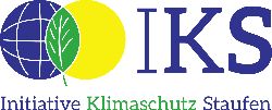 Initiative Klimaschutz Staufen (IKS)