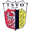 TSV Ottobeuren