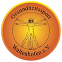 Gesundheitssport Waltenhofen