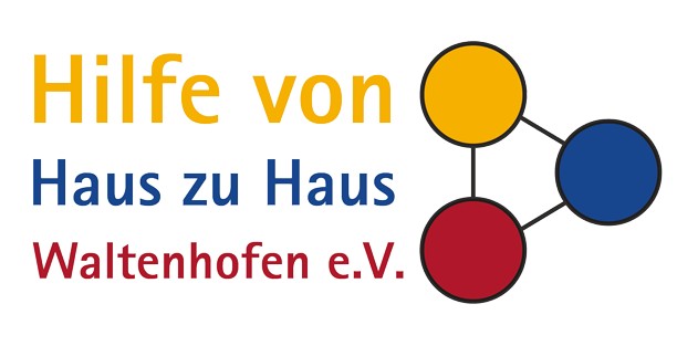 Hilfe von Haus zu Haus Waltenhofen 