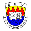 Ski- und Sportverein Niedersonthofen