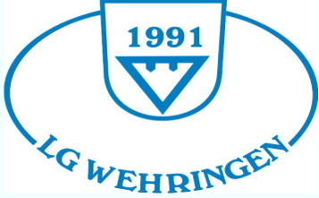 Laufgemeinschaft Wehringen
