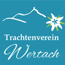 Trachtenverein Wertach