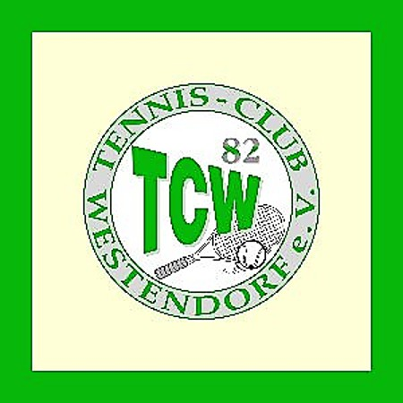 Tennisclub Westendorf