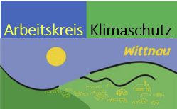 Arbeitskreis Klima Wittnau