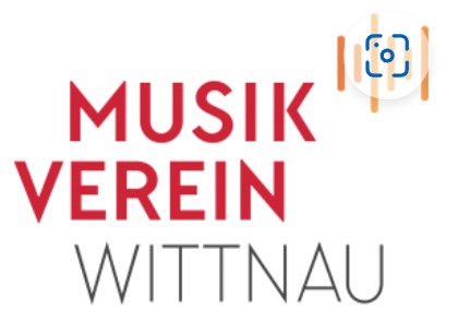 Musikverein Wittnau