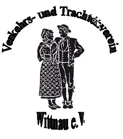 Trachtenverein Wittnau