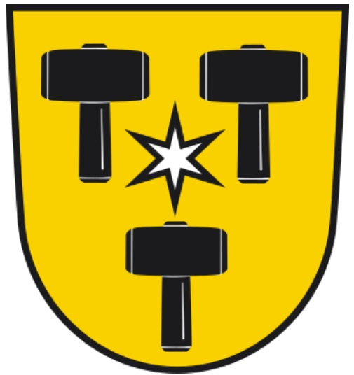 Babenhausen