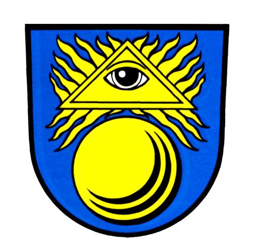 Bad Krozingen
