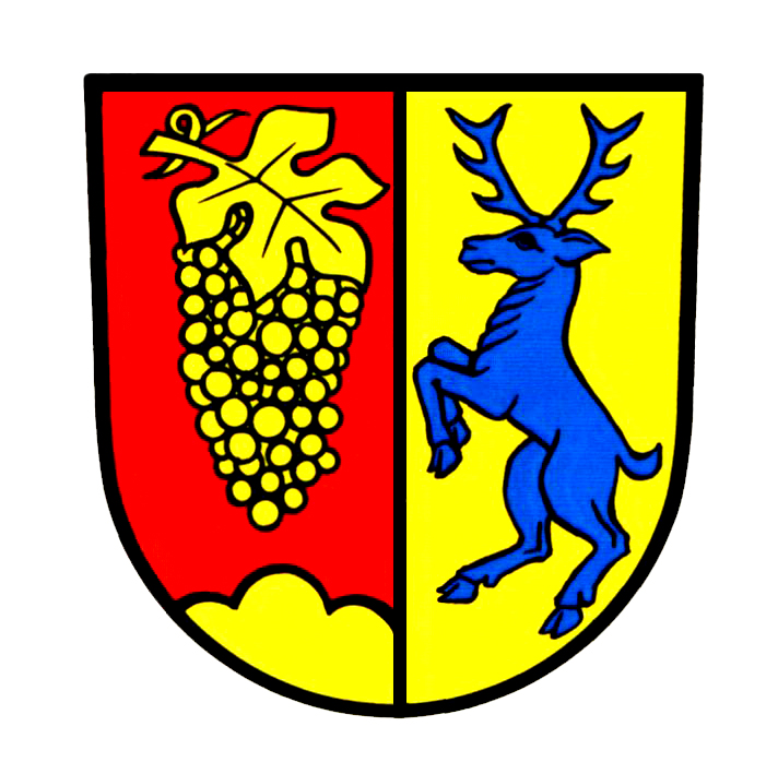 Ehrenkirchen