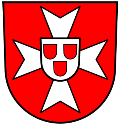 Gemeinde Eschbach