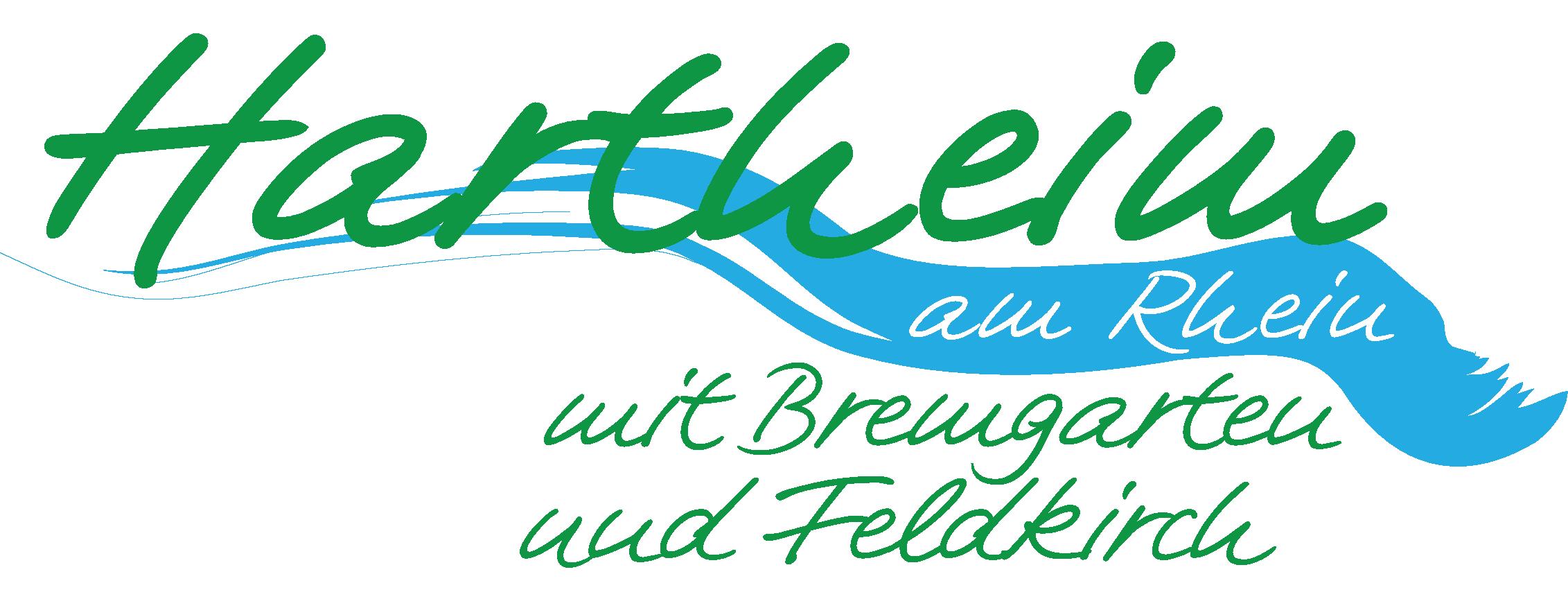 Gemeinde Hartheim am Rhein 