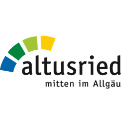 Altusried