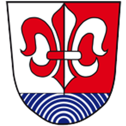 Amberg (Unterallgäu)