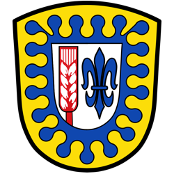 Emersacker