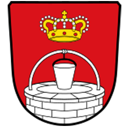 Königsbrunn