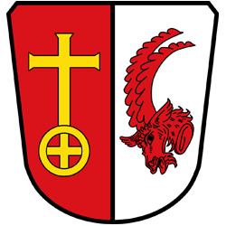 Mittelneufnach