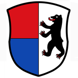 Betzigau