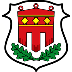 Blaichach