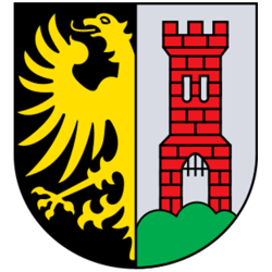 Kempten