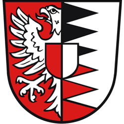 Lamerdingen