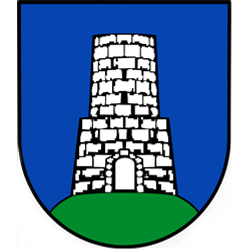 Langerringen