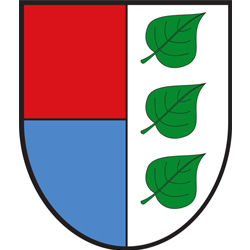 Lauben (Oberallgäu)