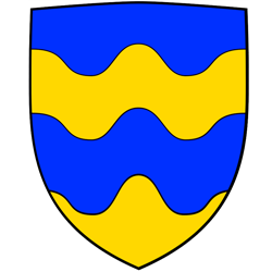 Sulzberg