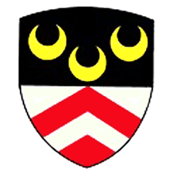 Waltenhofen