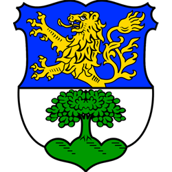 Wolfertschwenden