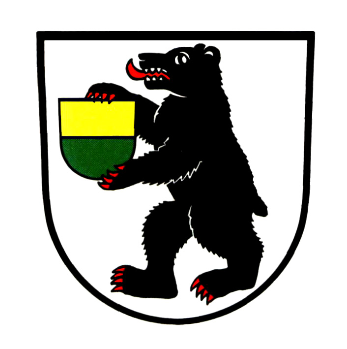 Merzhausen