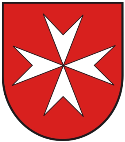 Stadt Heitersheim