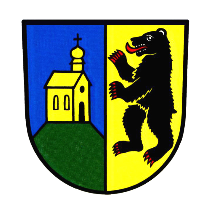 Wittnau im Breisgau