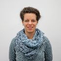 Mareike S