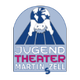 Jugendtheater Martinszell