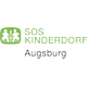SOS-Kinderdorf Augsburg