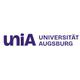 Universität Augsburg