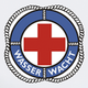 Wasserwacht OG Schwabmünchen