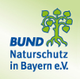 BUND Naturschutz, KG Kempten-Oberallgäu