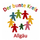Bunter Kreis Allgäu