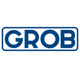 GROB-WERKE GmbH & Co. KG