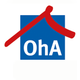 Psychosozialer Hilfsverein südl. Oberallgäu OhA