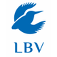 LBV Ortsgruppe Wertachtal