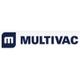 MULTIVAC