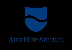 Amt Föhr-Amrum