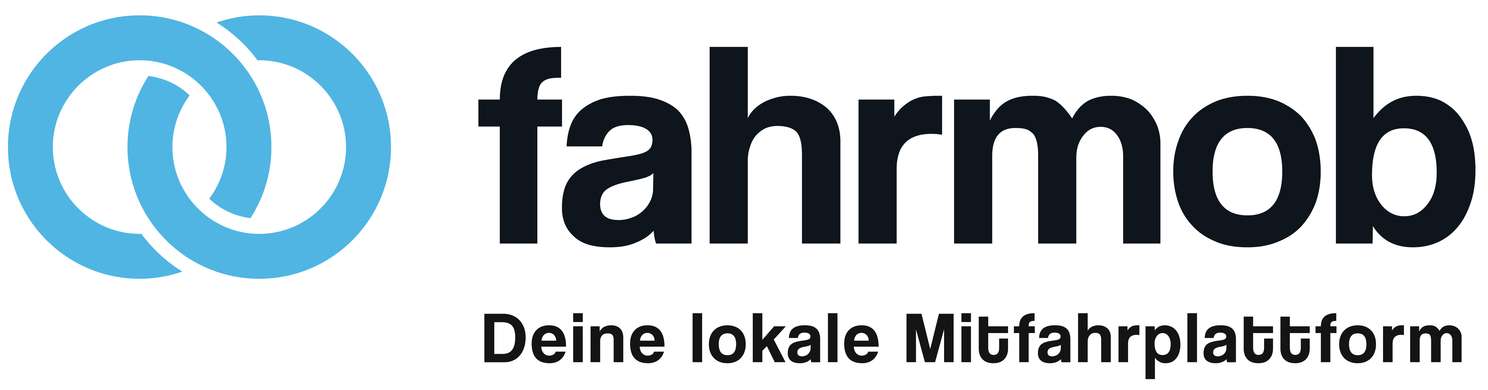 fahrmob 