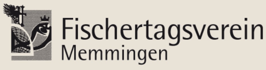 Fischertagsverein Memmingen e.V.