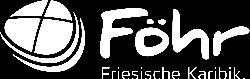 Föhr Tourismus GmbH