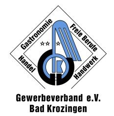 Gewerbeverband Bad Krozingen